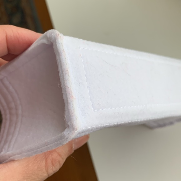 Samorga bag organizer - Picture 8 of 14